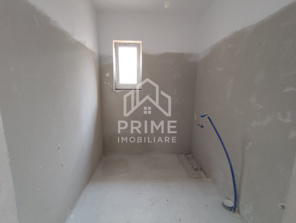 Case de vanzare Cugir 7