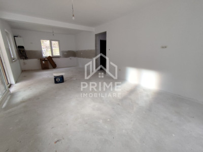 Case de vanzare Cugir imagine mica 3