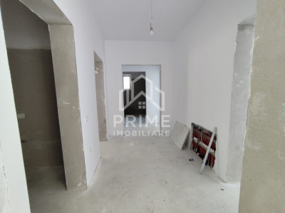 Case de vanzare Cugir imagine mica 4