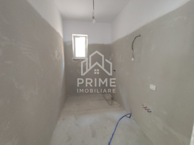 Case de vanzare Cugir imagine mica 5