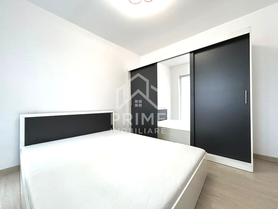 Apartamente de vanzare Sebes Kogalniceanu 3