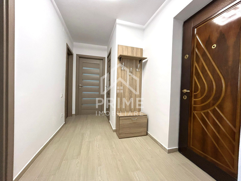 Apartamente de vanzare Sebes Kogalniceanu 5
