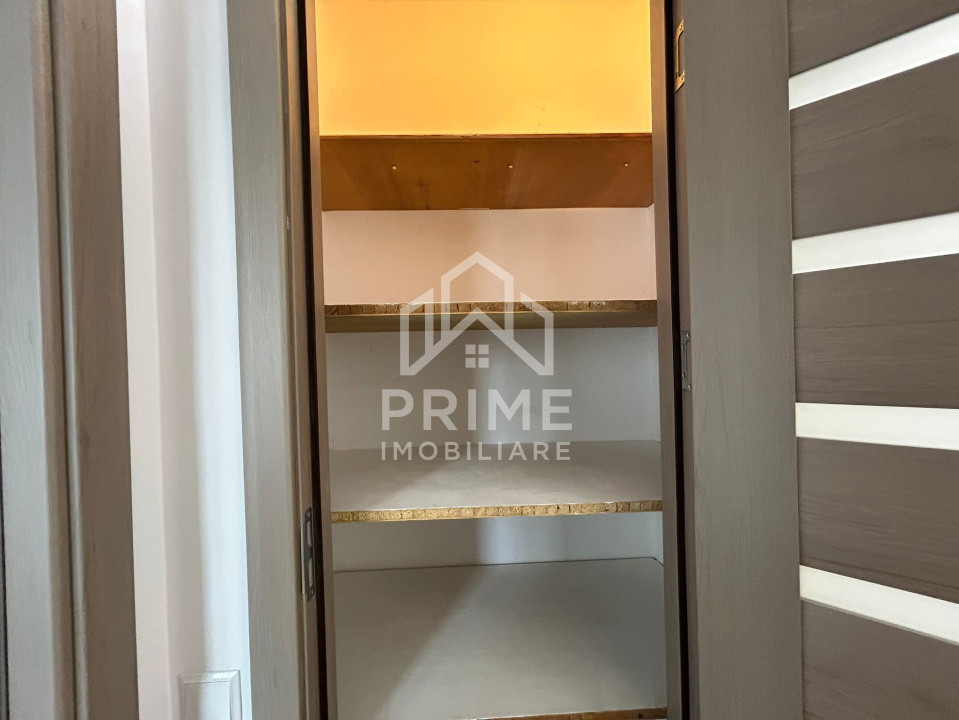 Apartamente de vanzare Sebes Kogalniceanu 8