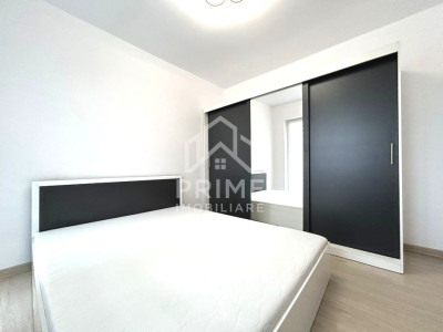 Apartamente de vanzare Sebes Kogalniceanu imagine mica 3