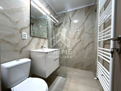 Apartamente de vanzare Sebes Kogalniceanu imagine mica 6