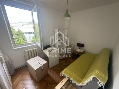 Apartamente de vanzare Cugir Central imagine mica 2