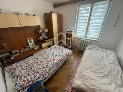 Apartamente de vanzare Cugir Central imagine mica 3