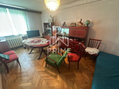 Apartamente de vanzare Cugir Central imagine mica 4