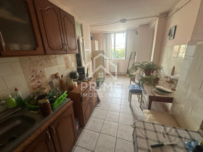 Apartamente de vanzare Cugir Central imagine mica 5