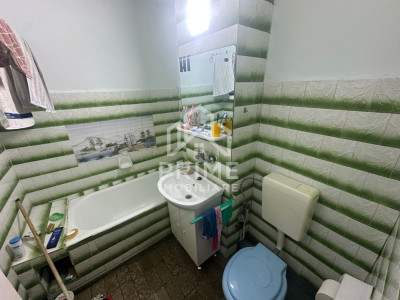 Apartamente de vanzare Cugir Central imagine mica 6