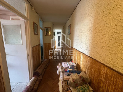 Apartamente de vanzare Cugir Central imagine mica 7