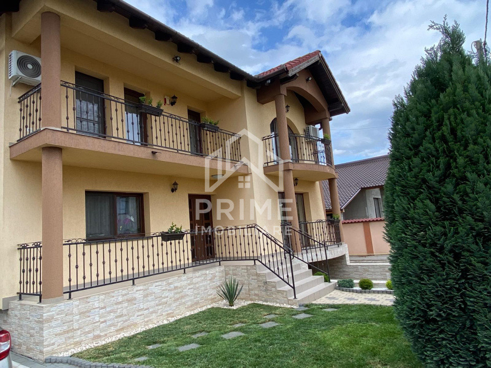 Case de vanzare Alba Iulia Ampoi 3 1