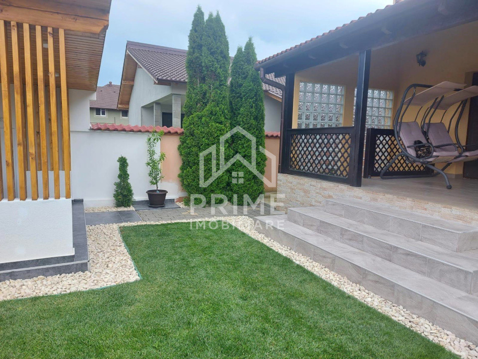 Case de vanzare Alba Iulia Ampoi 3 5