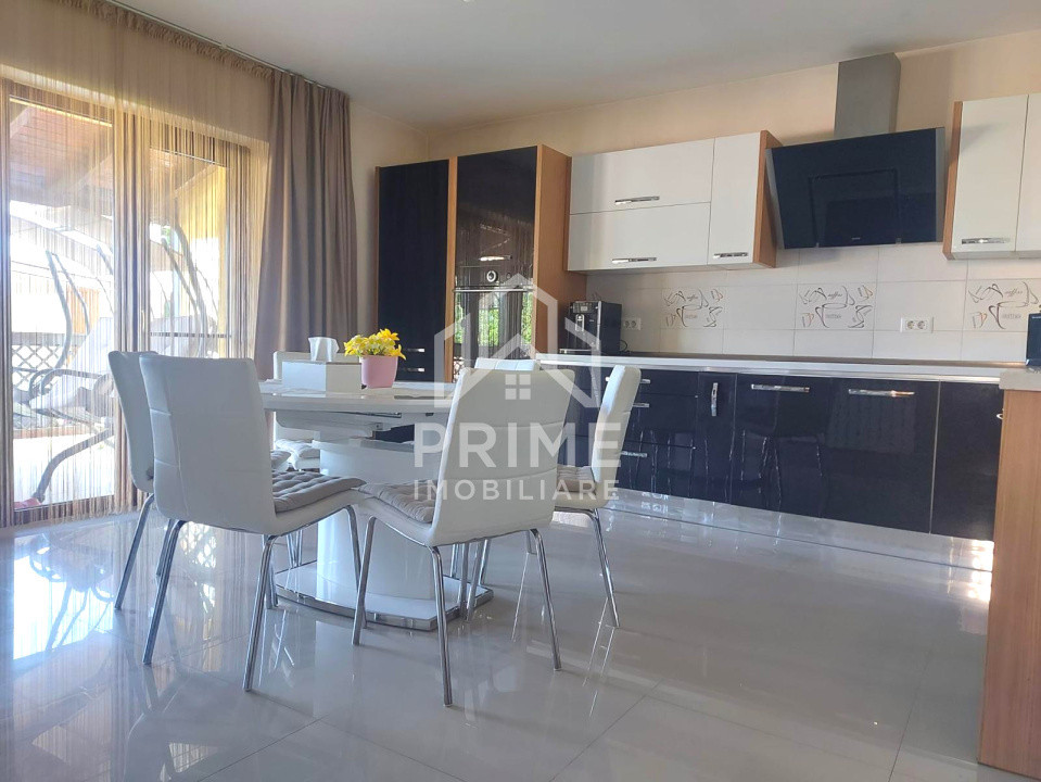 Case de vanzare Alba Iulia Ampoi 3 7