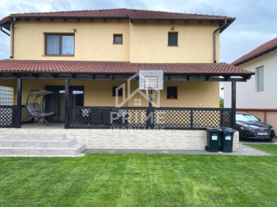 Case de vanzare Alba Iulia Ampoi 3 imagine mica 2