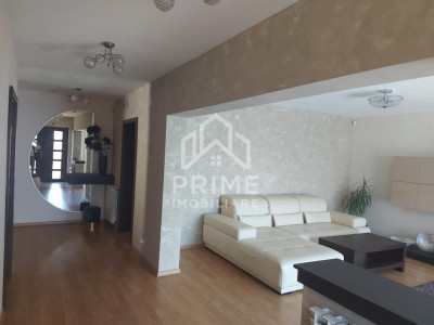Case de vanzare Alba Iulia Ampoi 3 imagine mica 8