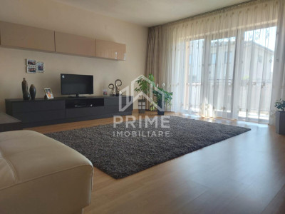 Case de vanzare Alba Iulia Ampoi 3 imagine mica 9