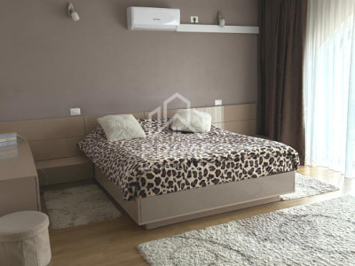 Case de vanzare Alba Iulia Ampoi 3 imagine mica 7