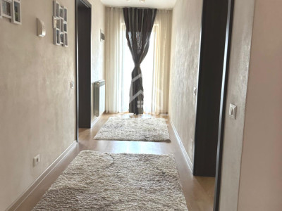 Case de vanzare Alba Iulia Ampoi 3 imagine mica 8