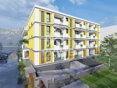 Apartamente de vanzare Alba Iulia Cetate imagine mica 3