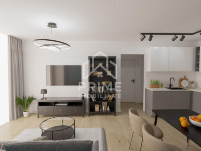 Apartamente de vanzare Alba Iulia Cetate imagine mica 5