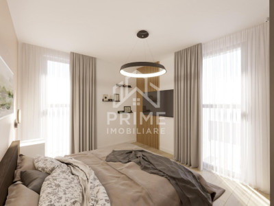 Apartamente de vanzare Alba Iulia Cetate imagine mica 6