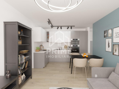 Apartamente de vanzare Alba Iulia Cetate imagine mica 7