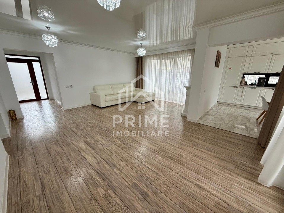Case de vanzare Alba Iulia Micesti 2