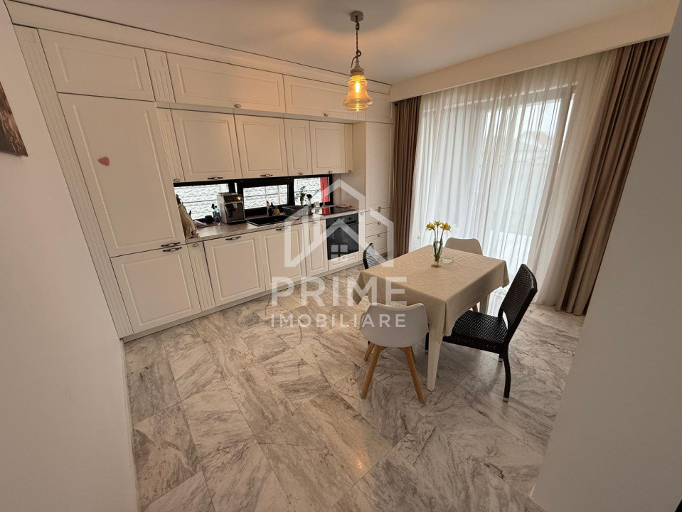 Case de vanzare Alba Iulia Micesti 3
