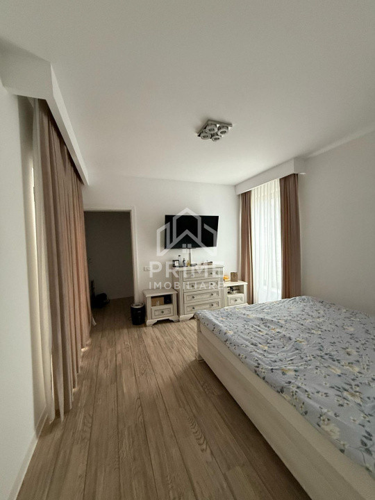 Case de vanzare Alba Iulia Micesti 4