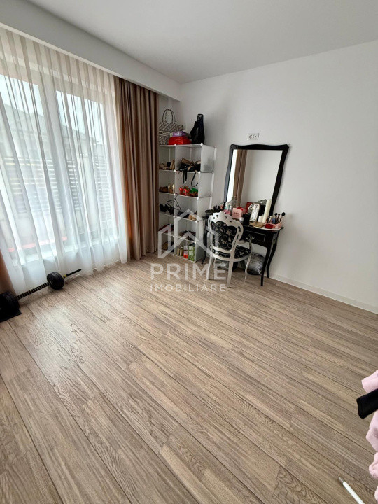Case de vanzare Alba Iulia Micesti 5