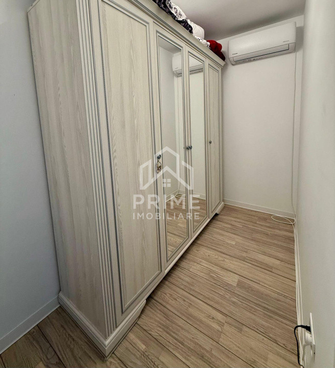 Case de vanzare Alba Iulia Micesti 6