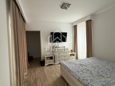 Case de vanzare Alba Iulia Micesti imagine mica 4