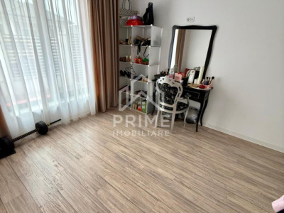 Case de vanzare Alba Iulia Micesti imagine mica 5