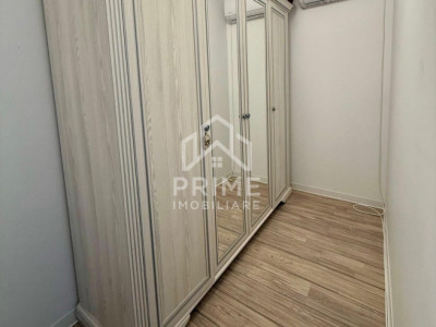Case de vanzare Alba Iulia Micesti imagine mica 6