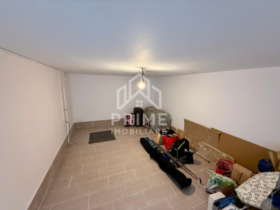 Case de vanzare Alba Iulia Micesti imagine mica 7