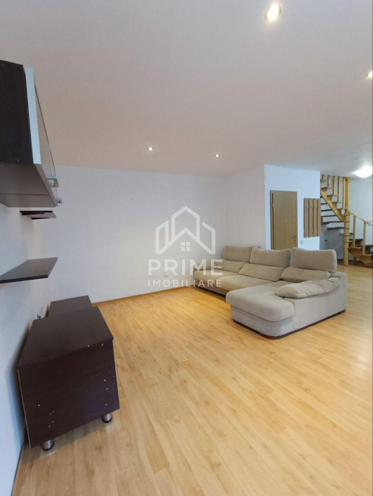 Apartamente de vanzare Alba Iulia Tolstoi 1