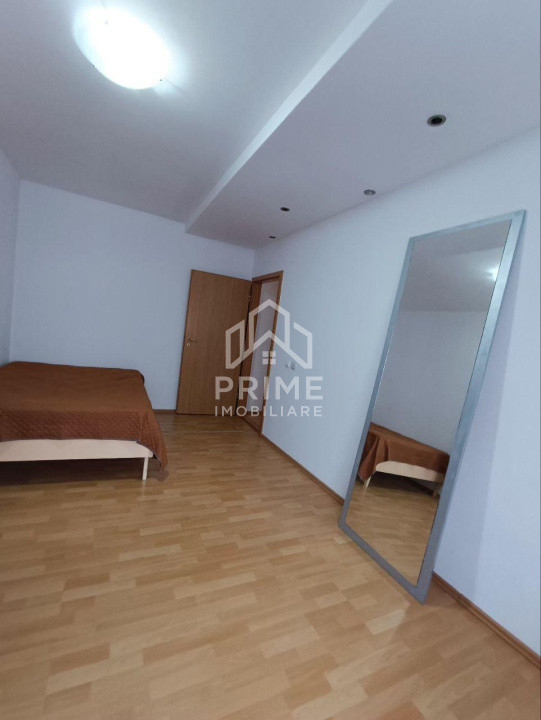 Apartamente de vanzare Alba Iulia Tolstoi 3