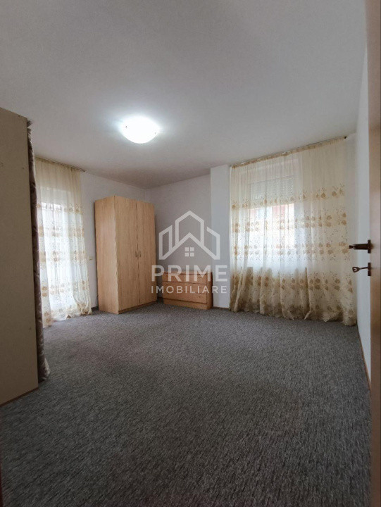 Apartamente de vanzare Alba Iulia Tolstoi 4