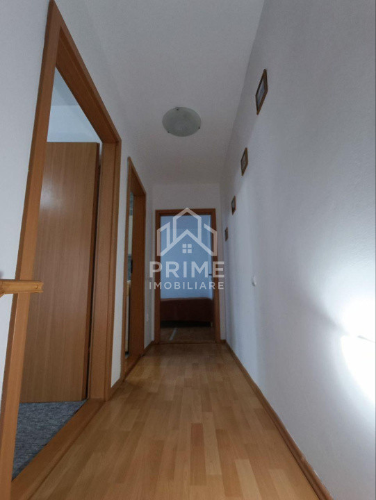 Apartamente de vanzare Alba Iulia Tolstoi 6