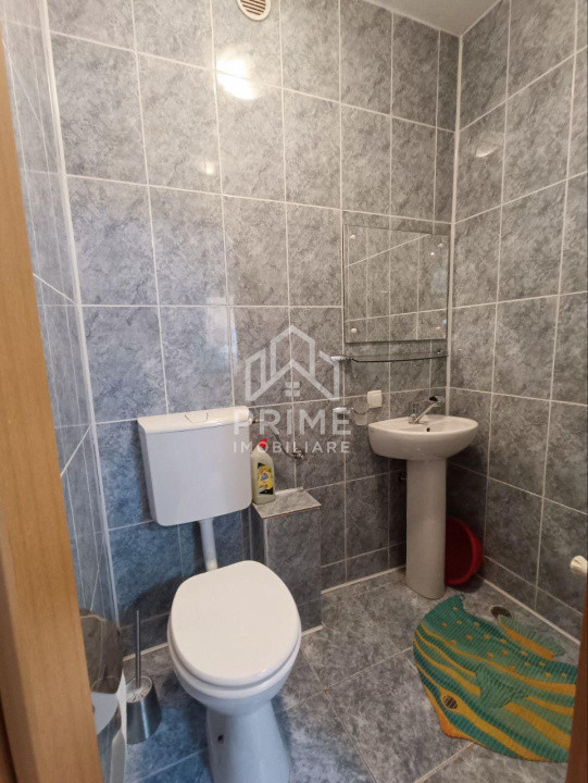 Apartamente de vanzare Alba Iulia Tolstoi 9
