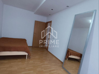 Apartamente de vanzare Alba Iulia Tolstoi imagine mica 3