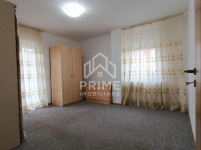 Apartamente de vanzare Alba Iulia Tolstoi imagine mica 4
