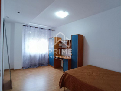 Apartamente de vanzare Alba Iulia Tolstoi imagine mica 5
