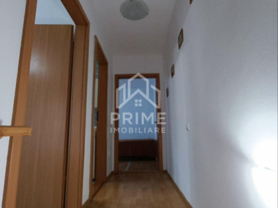 Apartamente de vanzare Alba Iulia Tolstoi imagine mica 6