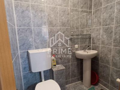 Apartamente de vanzare Alba Iulia Tolstoi imagine mica 9
