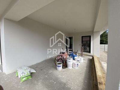 Case de vanzare Alba Iulia Cetate imagine mica 4