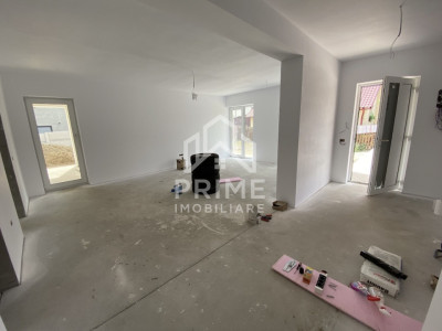 Case de vanzare Alba Iulia Cetate imagine mica 5