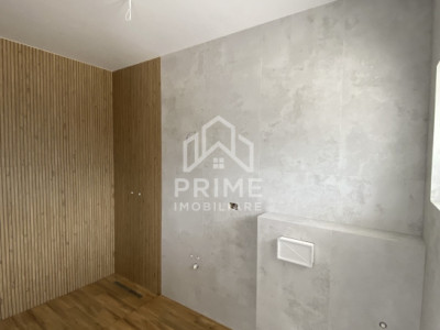 Case de vanzare Alba Iulia Cetate imagine mica 8