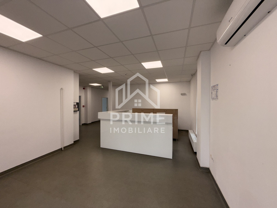 Spatii comerciale de inchiriat Alba Iulia 1